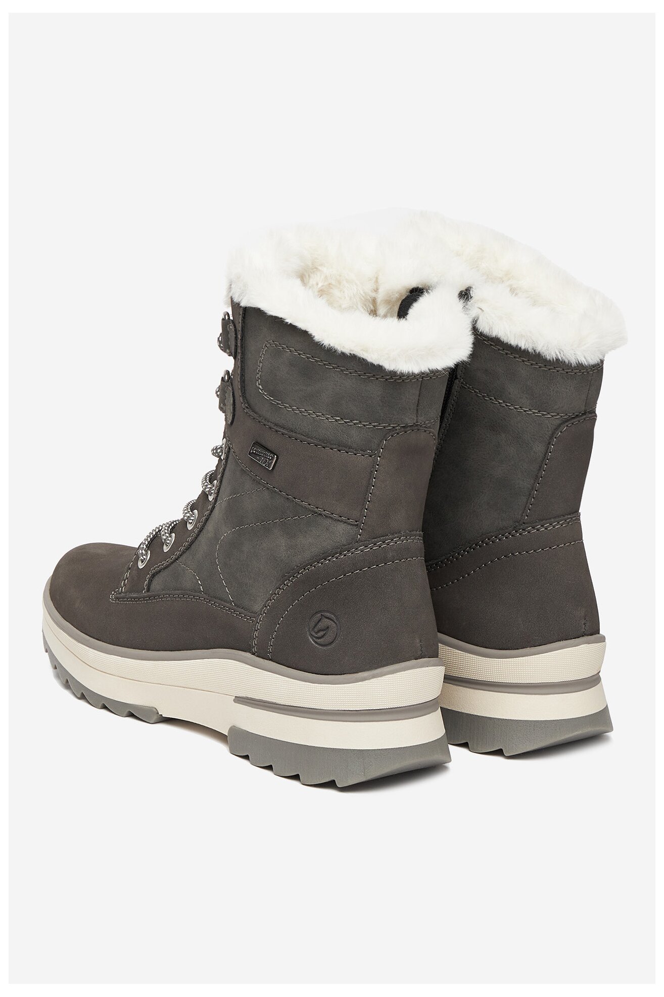 Bocanci Remonte CEO-D2B73-45 GRI