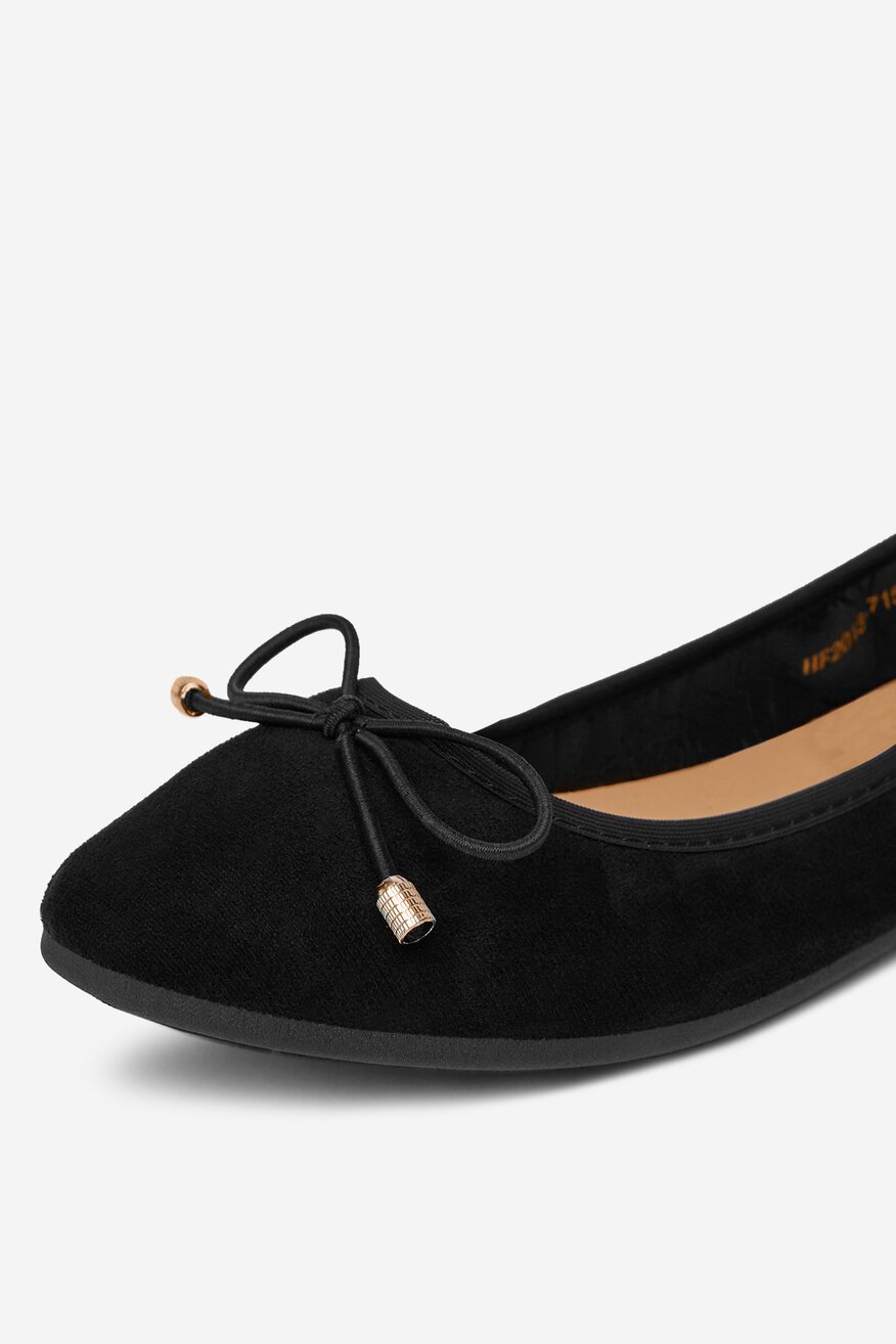 
                DeeZee - Baleriny - 5904410916546