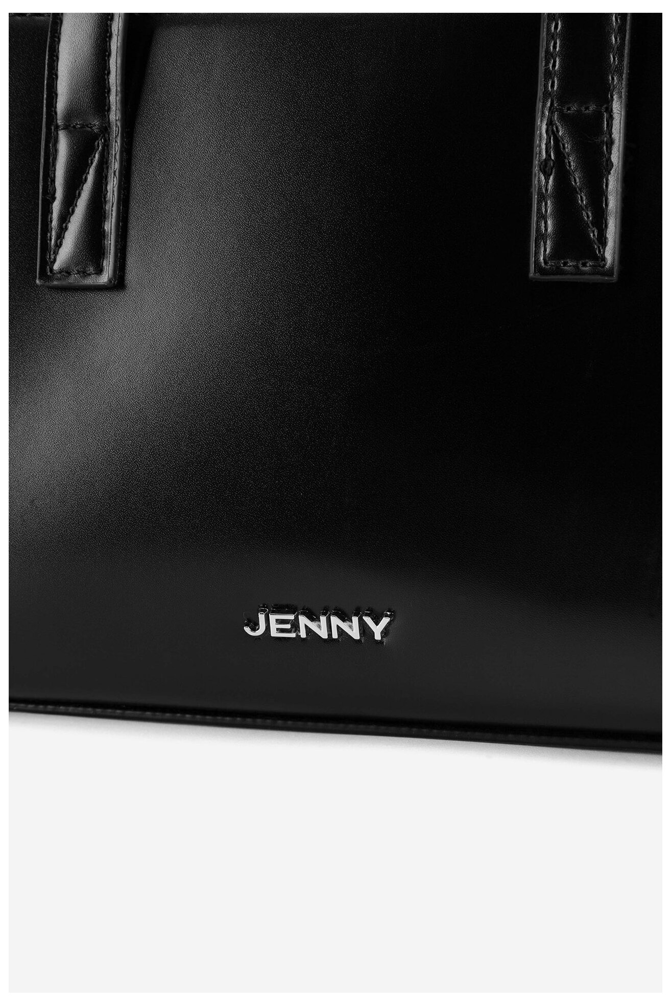 Torebka Jenny CEO-JNY-M-006-07 Czarny