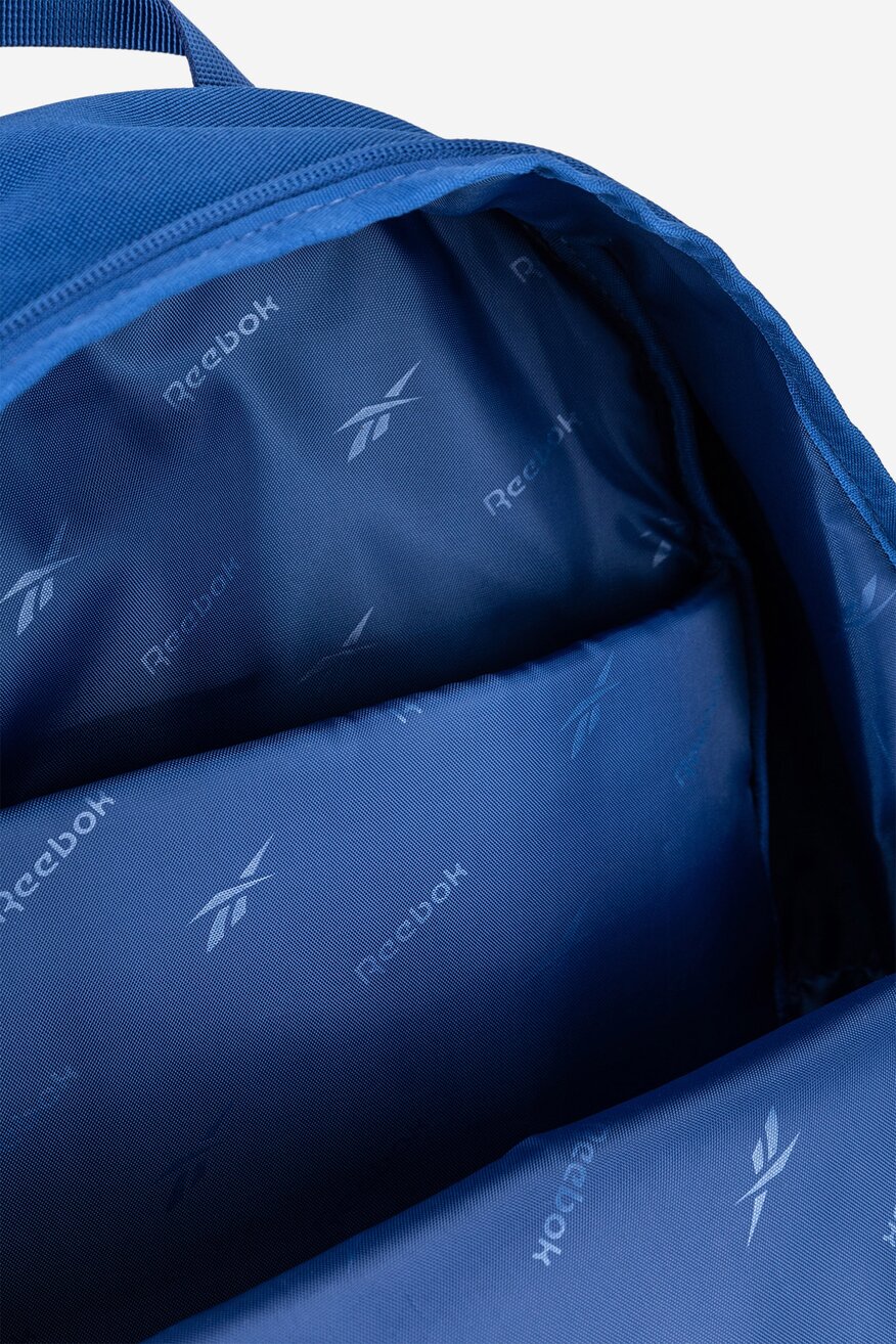 Rucsac Reebok MIX - 5905588911388