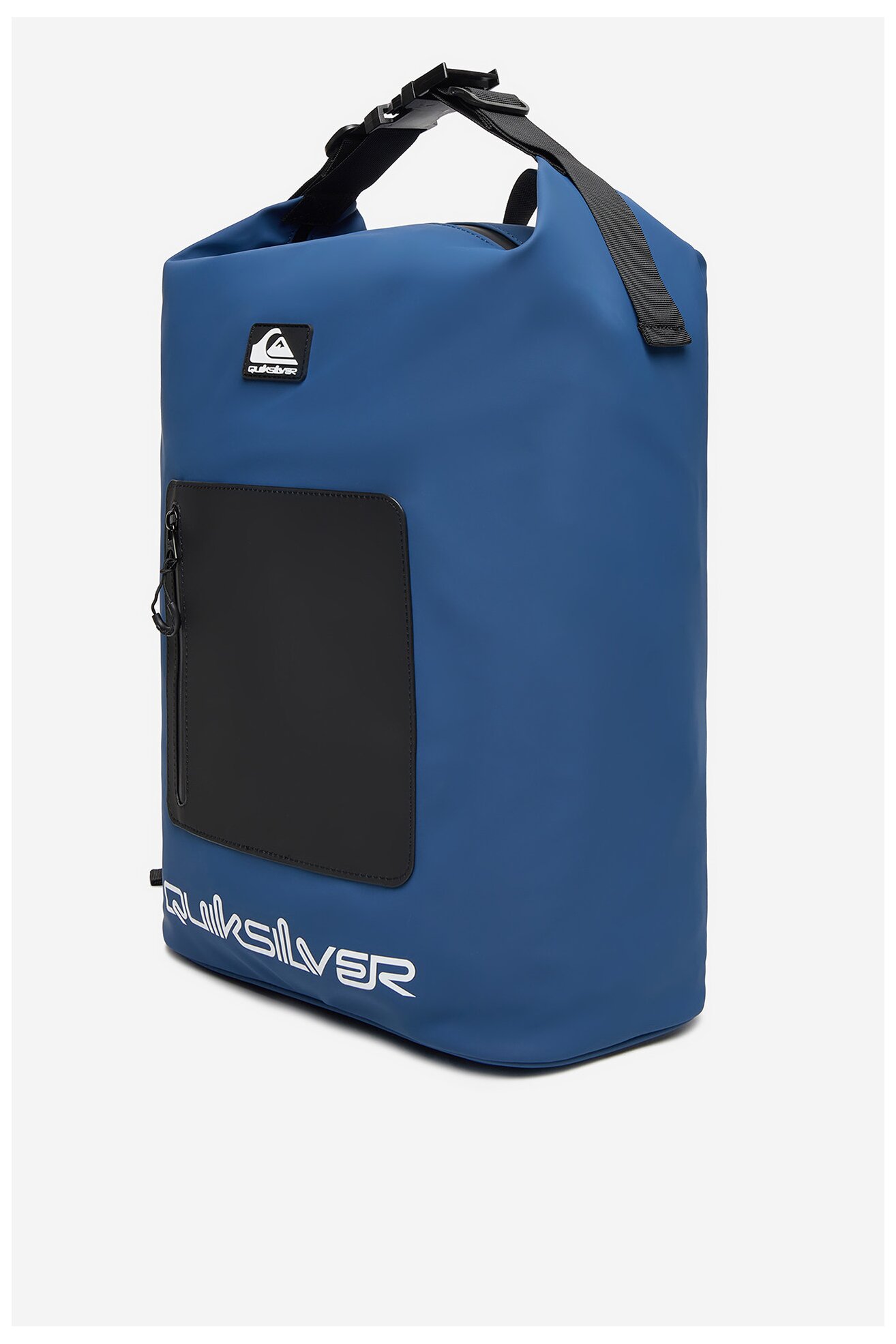 Hátizsák QUIKSILVER C-QUIC-KL-002-08 KÉK