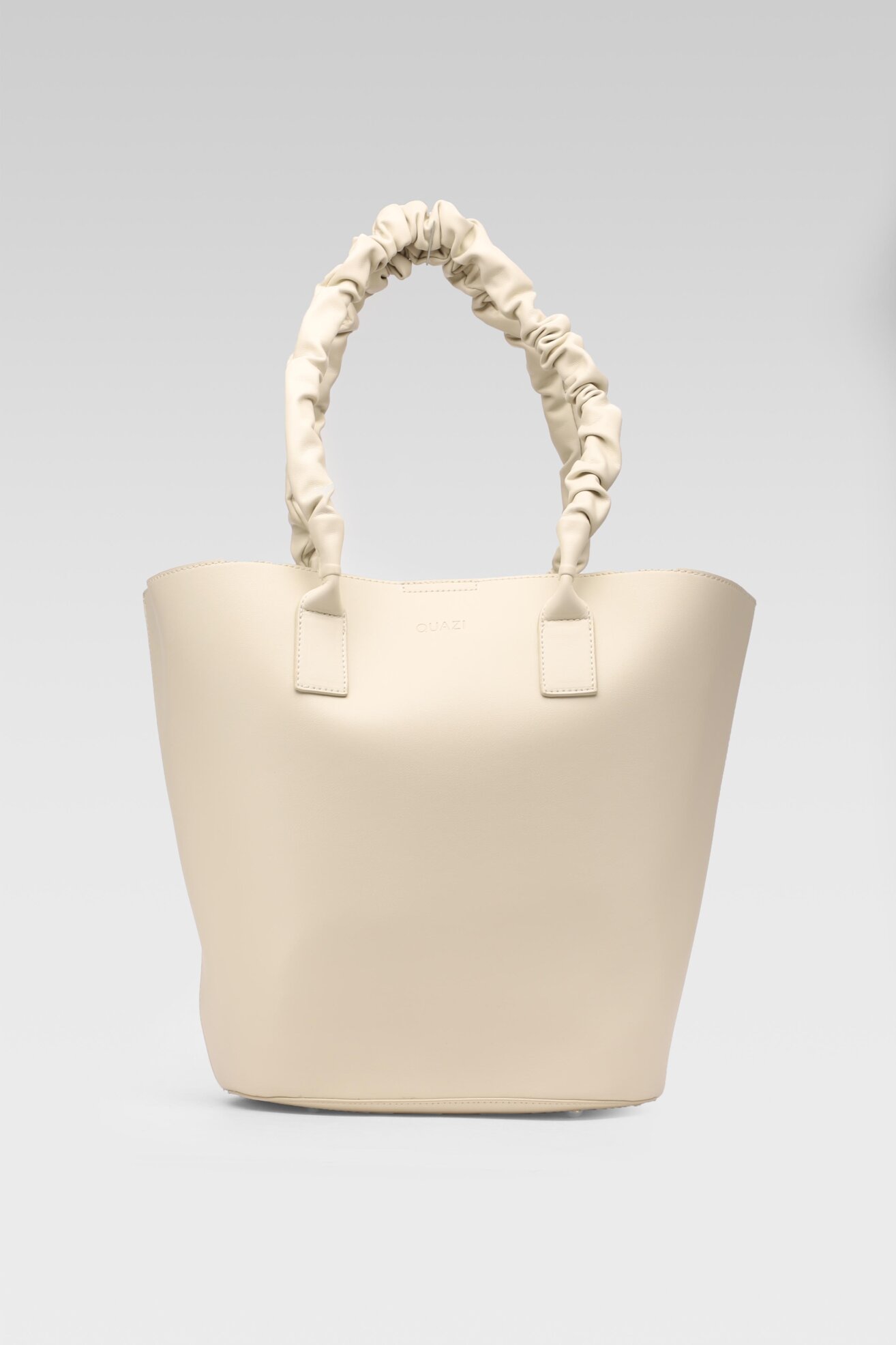 Torebka Quazi RD0518 Beżowy