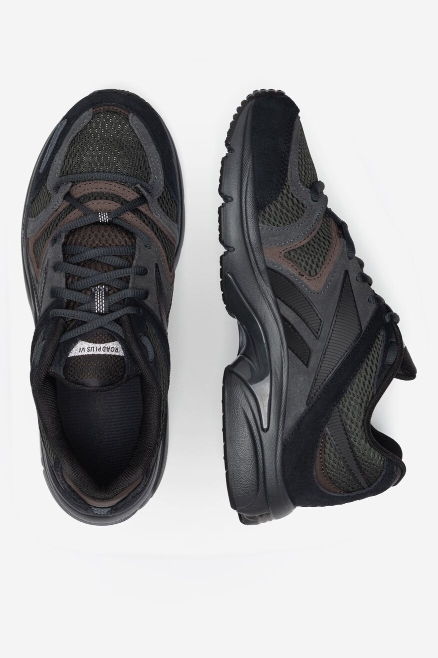 Reebok - PREMIER ROAD PLUS - 5905588708933