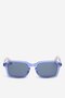 Ochelari de soare femei BILLABONG BB6774 ALBASTRU