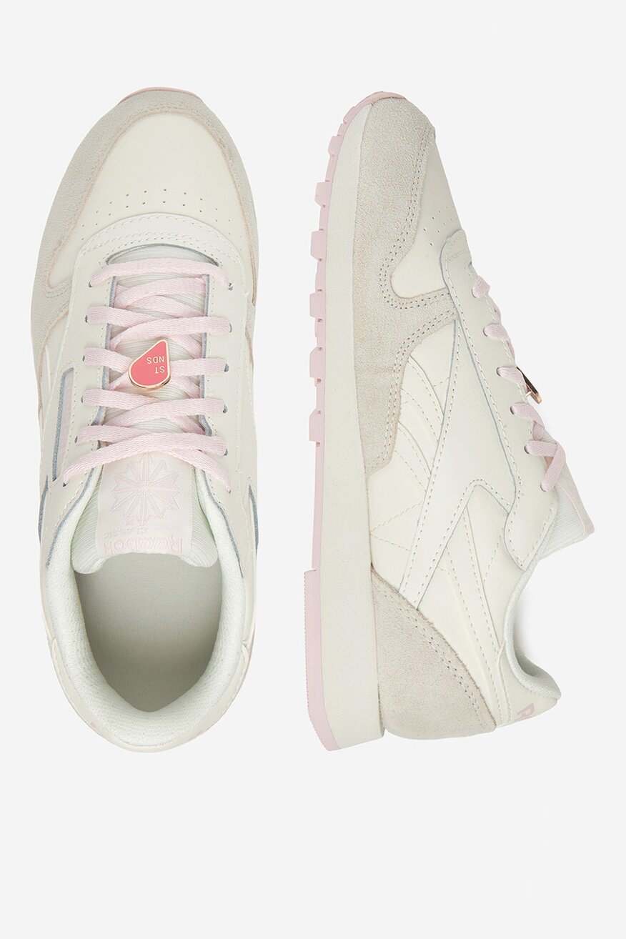 Încălțăminte sport Reebok CREM - 5906751225462