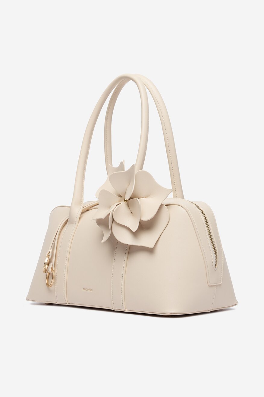 
                Torba Gino Rossi SLONOVA KOST - 5906751624005