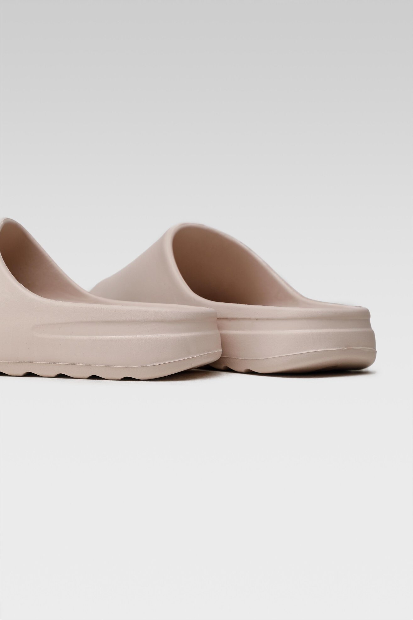 Klapki basenowe Sprandi 840005C-1 Brązowy jasny