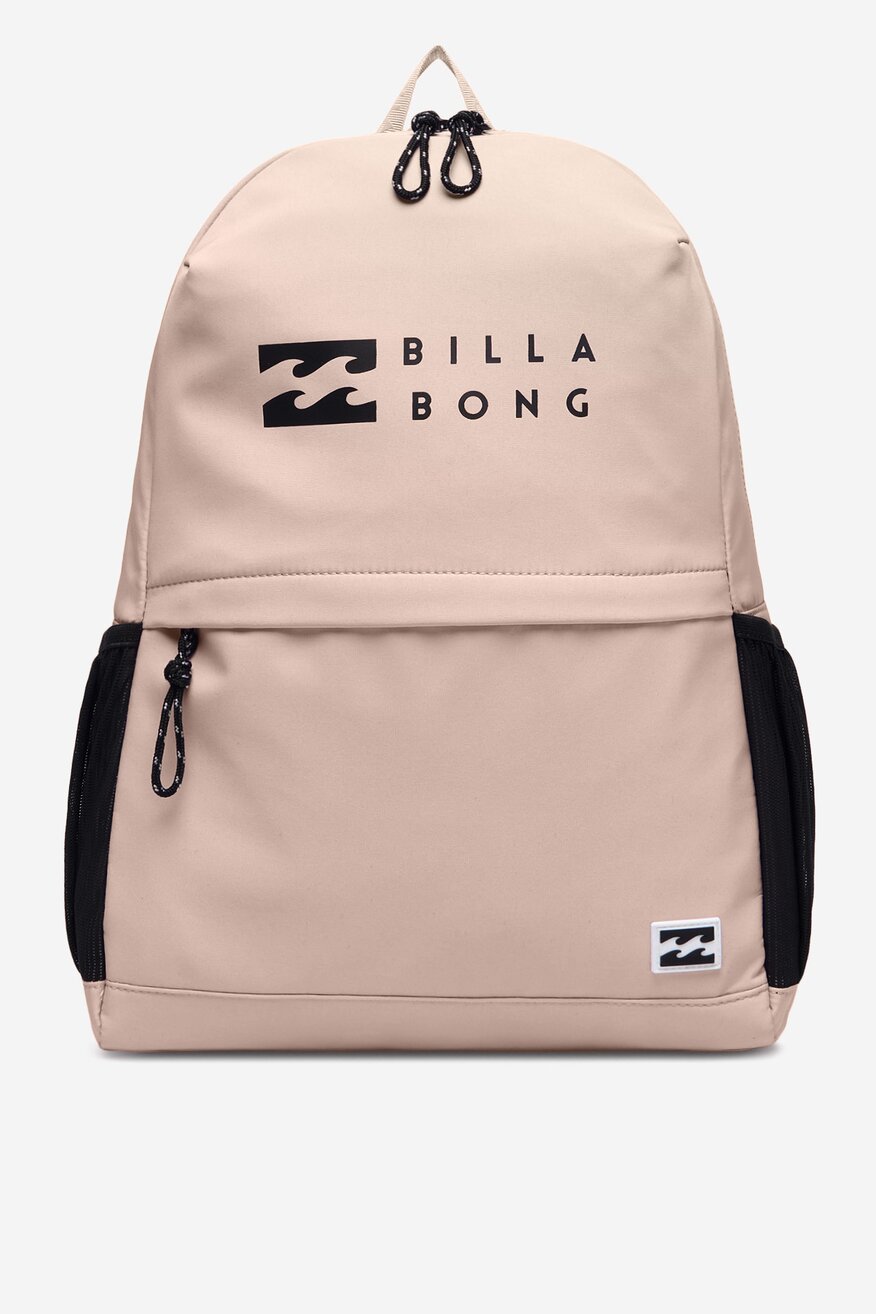 BILLABONG - Plecak - 5907964130901