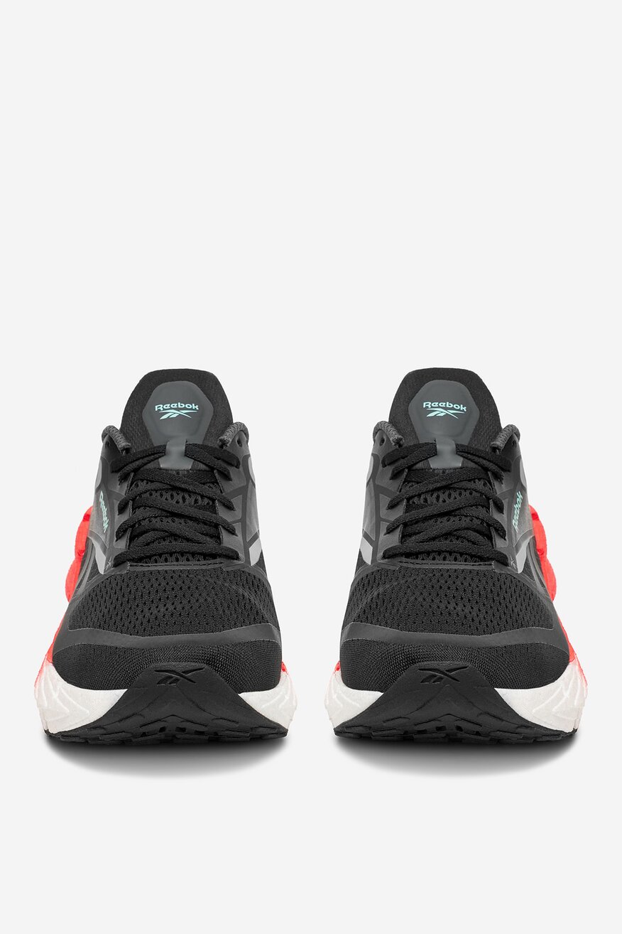 Încălțăminte sport Reebok NEGRU - 5903698589947