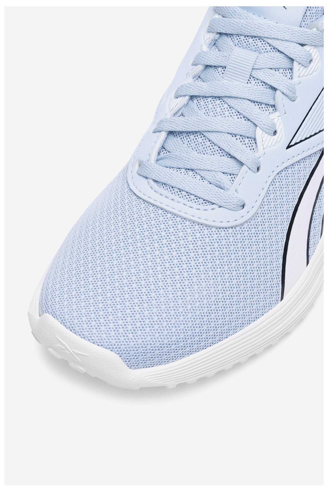 Obuwie sportowe Reebok LITE 3 100033955 Niebieski