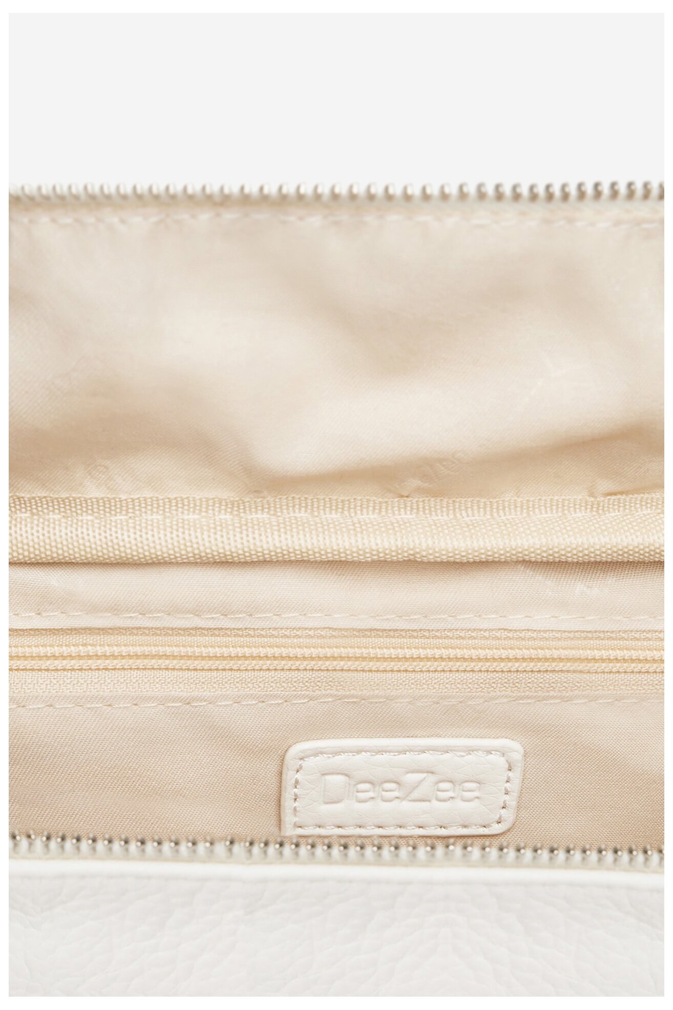 Torba DeeZee DZE-L-001-07 SLONOVA KOST