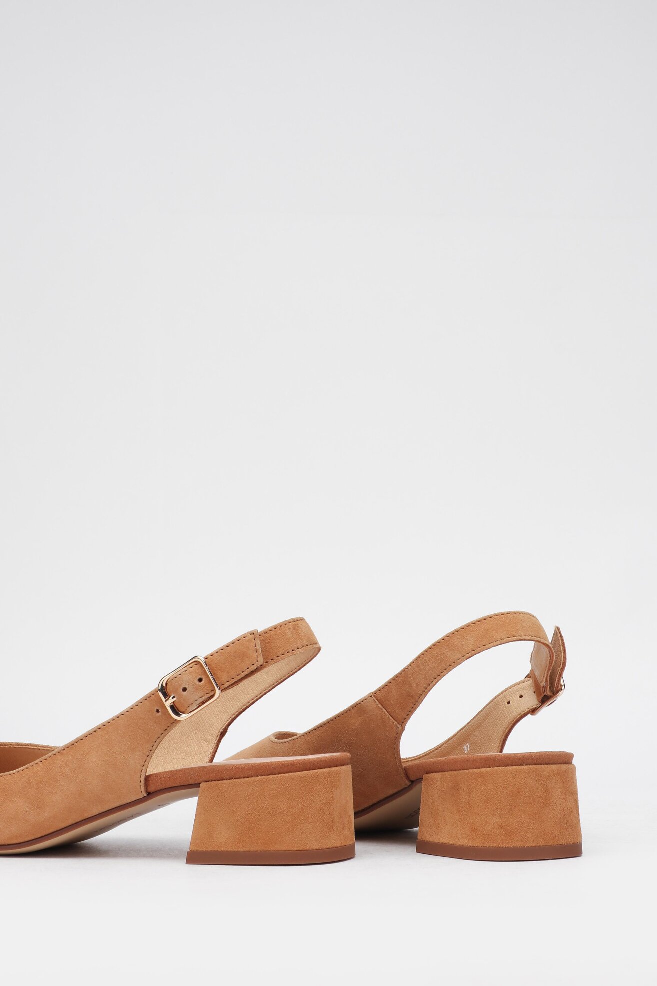 Sandale Lasocki 71396-01W CREM