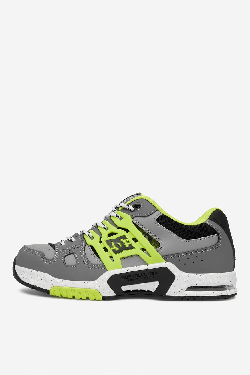 
                DC Shoes - AT-2 - 5906751576472