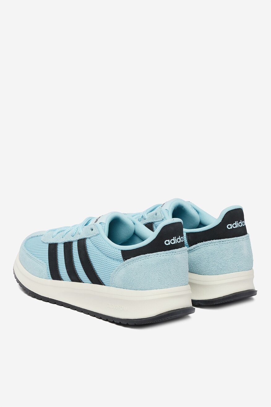 
                Sportcipő adidas KÉK - 5906751551042