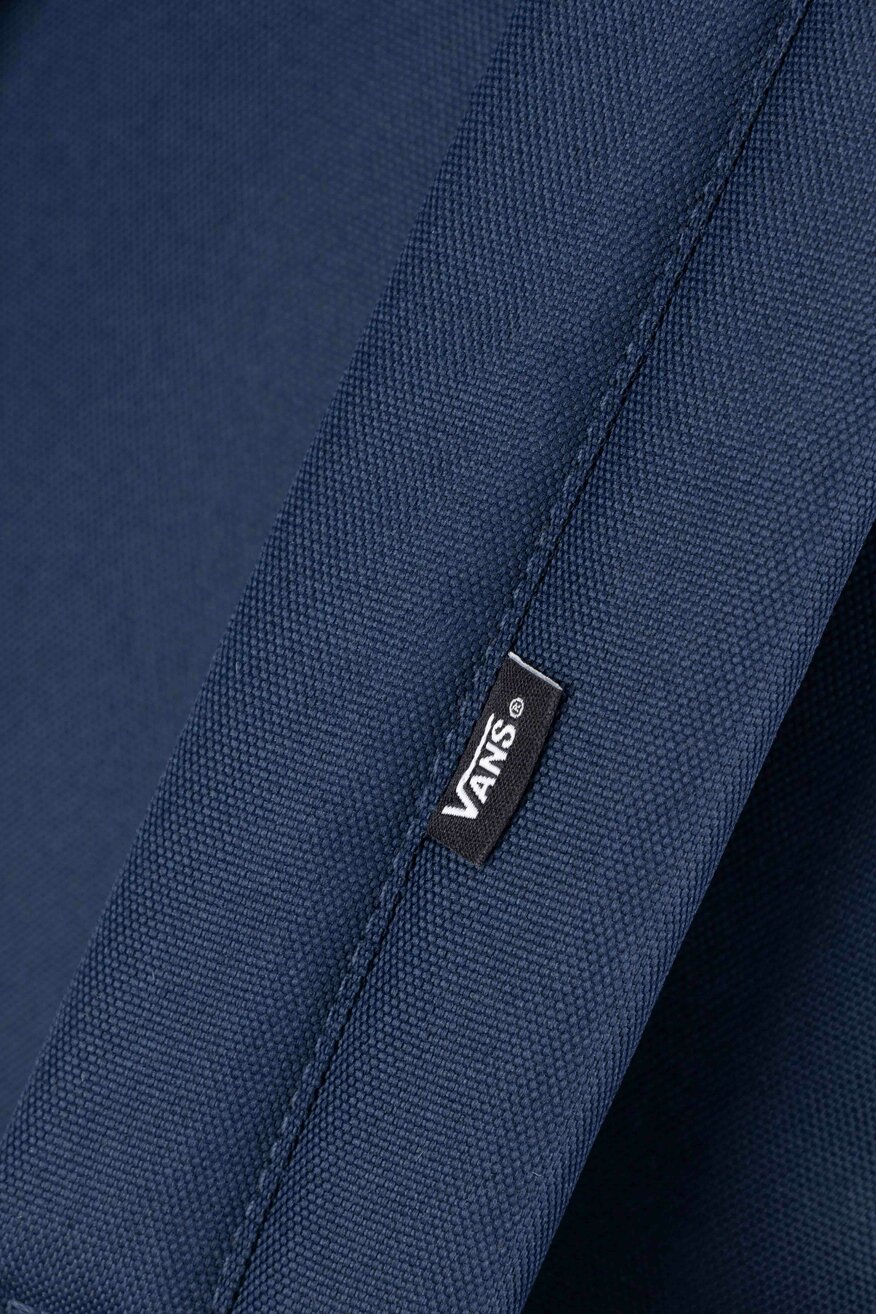 
                Vans - Plecak - 5905588764281