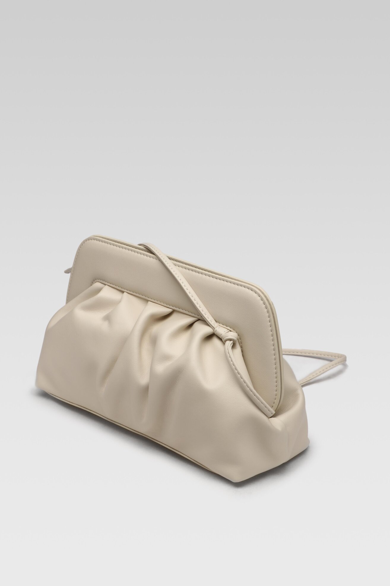 Torebka Gino Rossi CSN5261 Biały