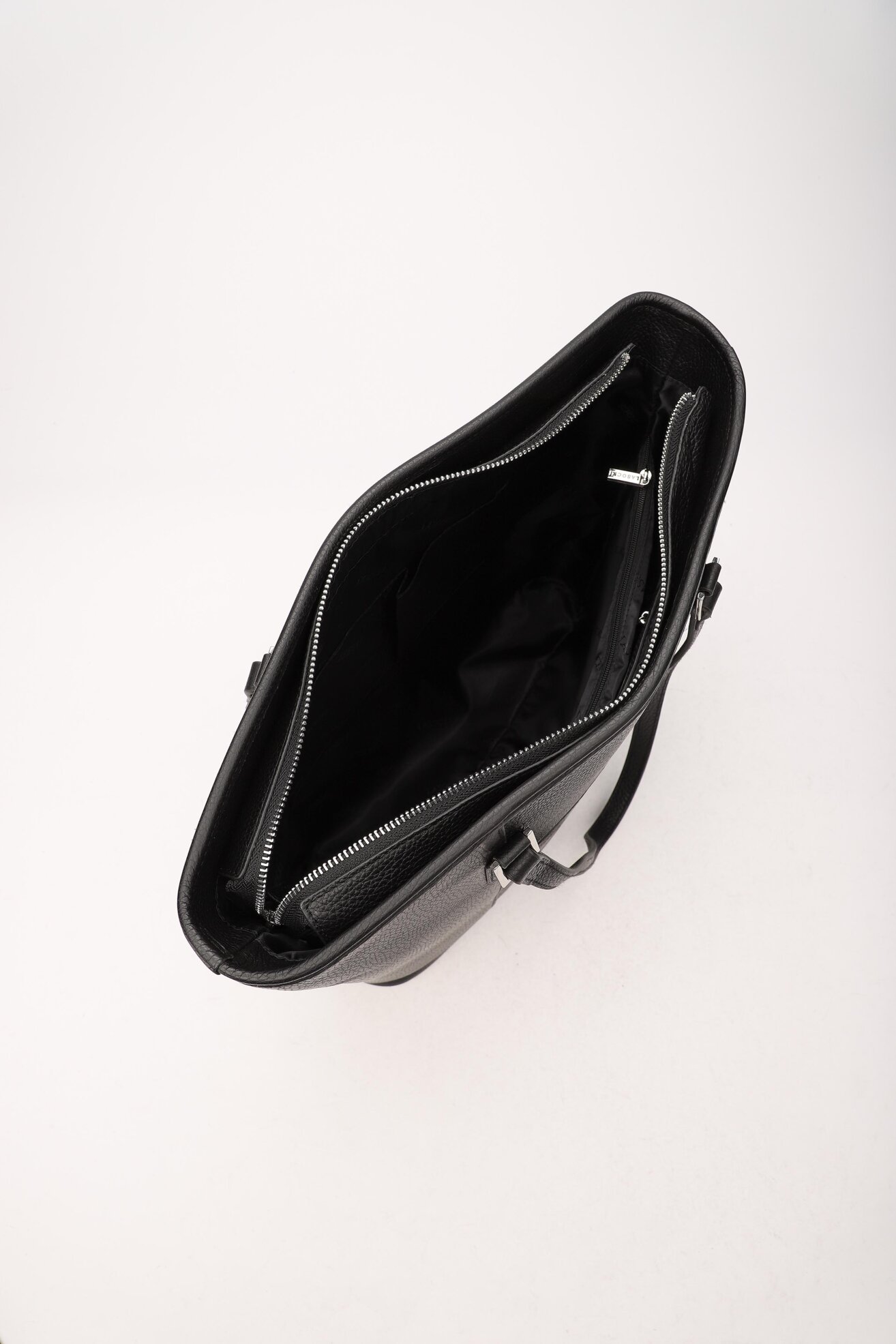 Torebka Lasocki BRT-003 Czarny