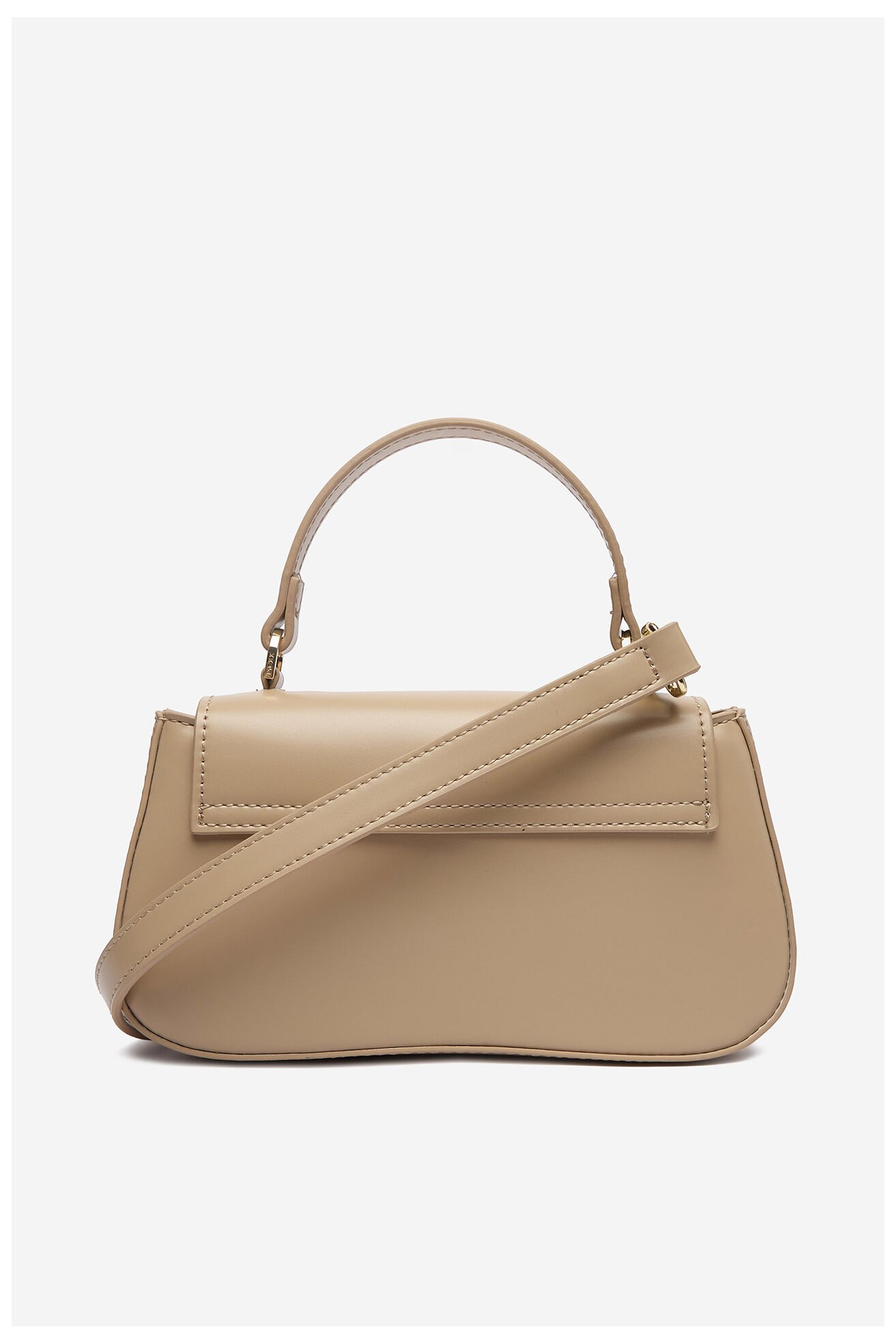 Сумка З Ремінцем Mexx CEO-MEXX-K-001-09 БЕЖЕВИЙ