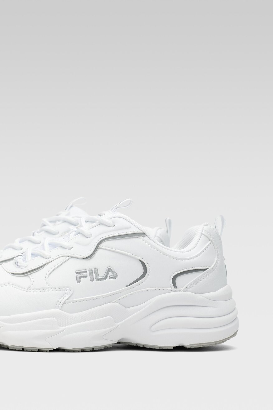 
                Fila - MARKED FLOW - 5904862021461