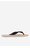 Flip-flop Havaianas 41413480121 MIX