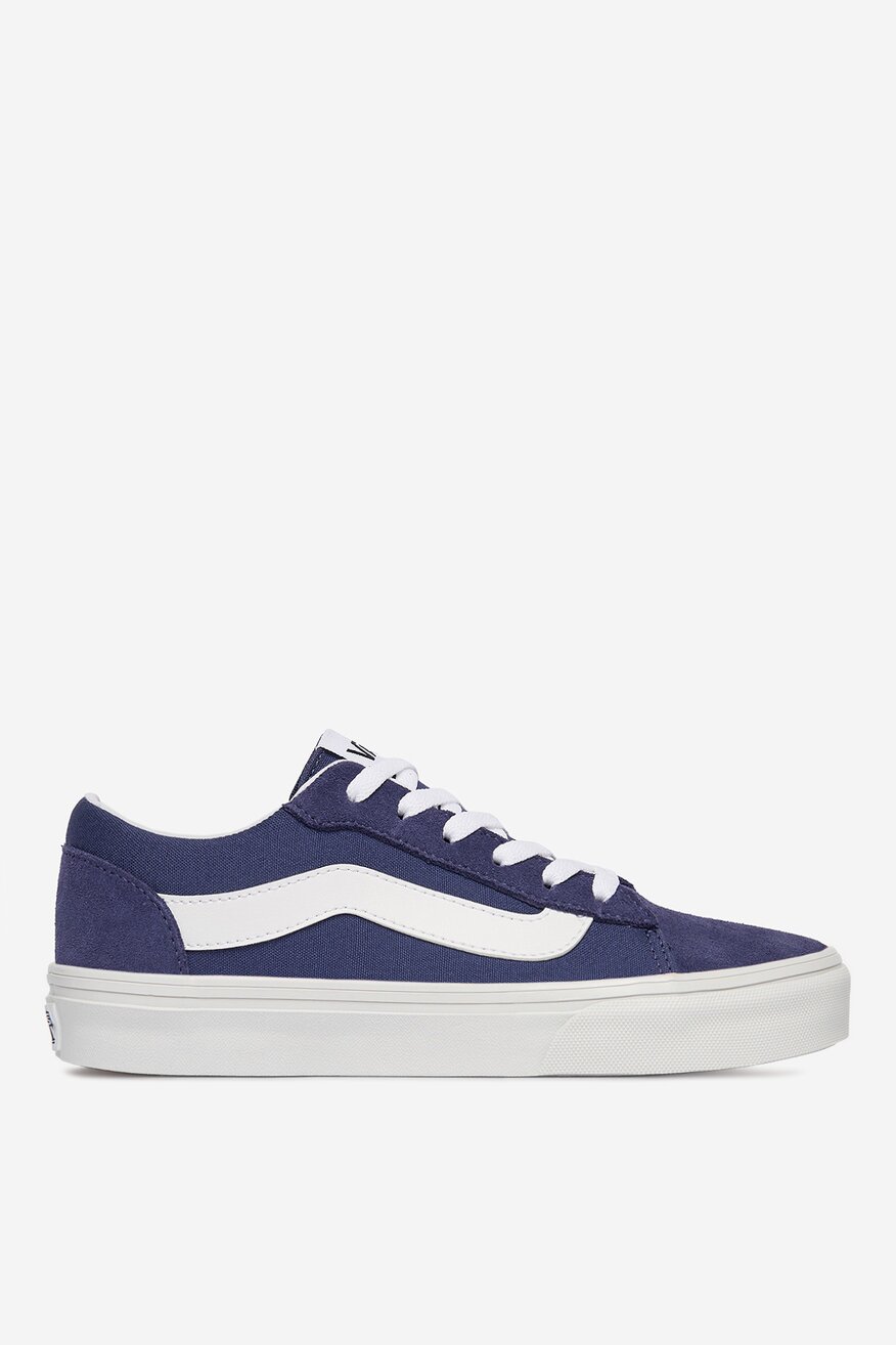 
                Vans - VERO LS - 5906751879603