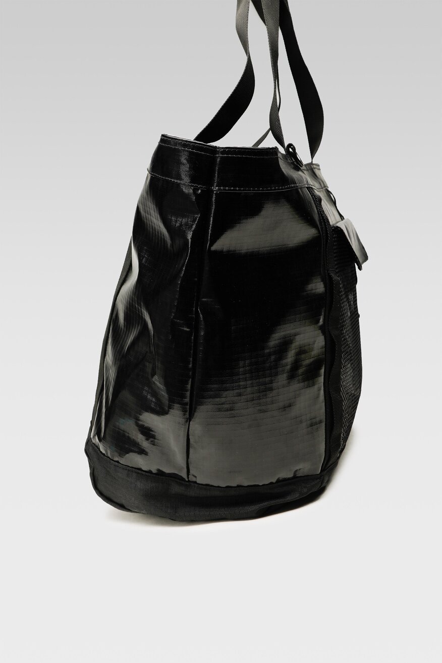 
                Sprandi - Torba duża sportowa - 5904248166496