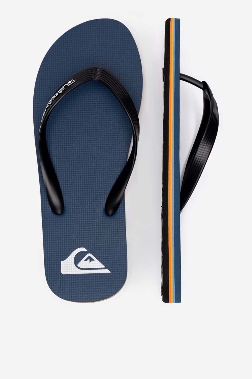 QUIKSILVER - MOLOKAI CORE - 5905588753803