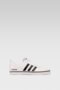 Sportska obuća adidas VS PACE FY8558 BELA