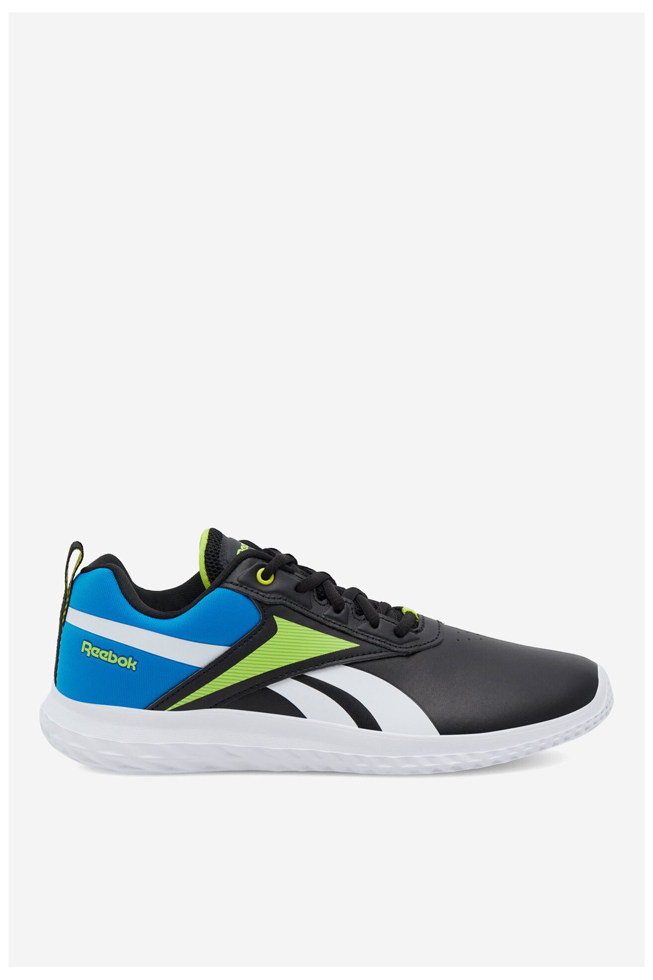 Sportska obuća Reebok RUSH RUNNER 5 100034146K CRNA