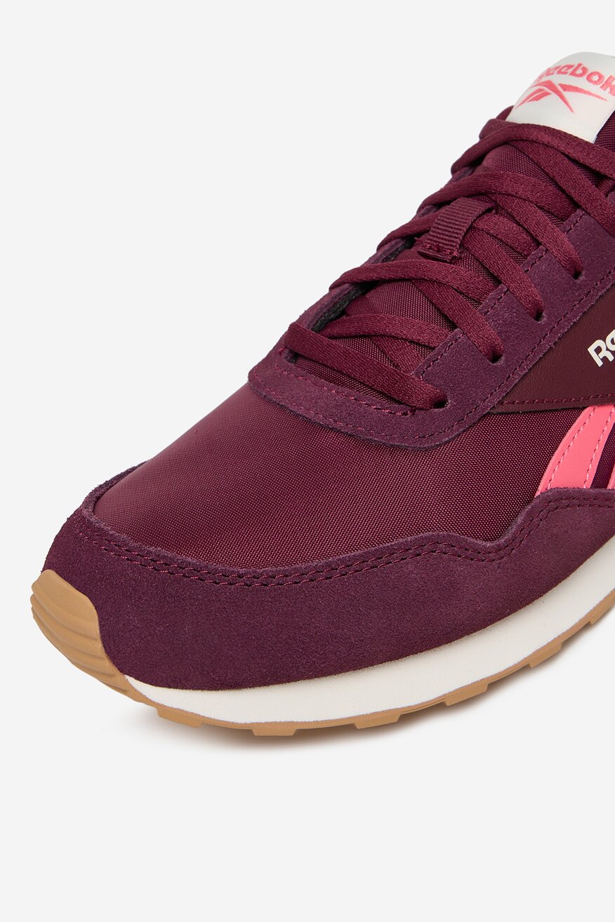 Încălțăminte sport Reebok GRENA - 5906751238479