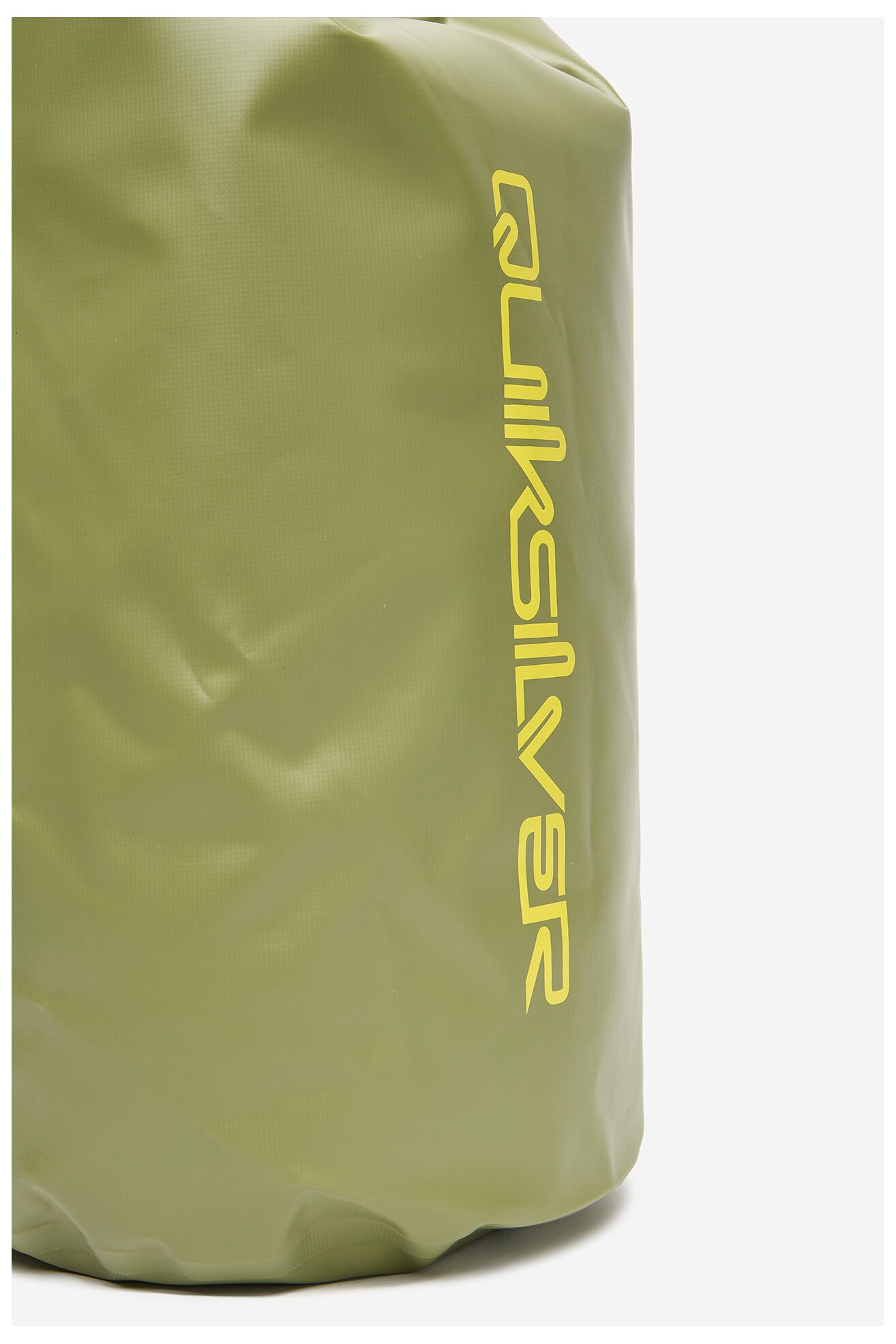 Сумка З Ремінцем QUIKSILVER C-QUIK-P-001-08 ЗЕЛЕНИЙ