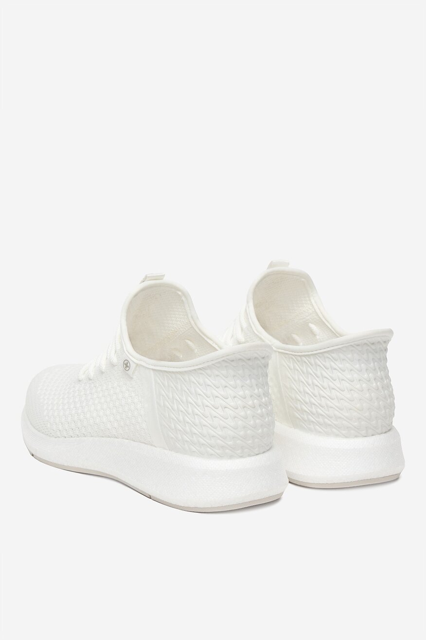 
                Кросівки спортивні Go Soft БІЛИЙ - 5906751913819