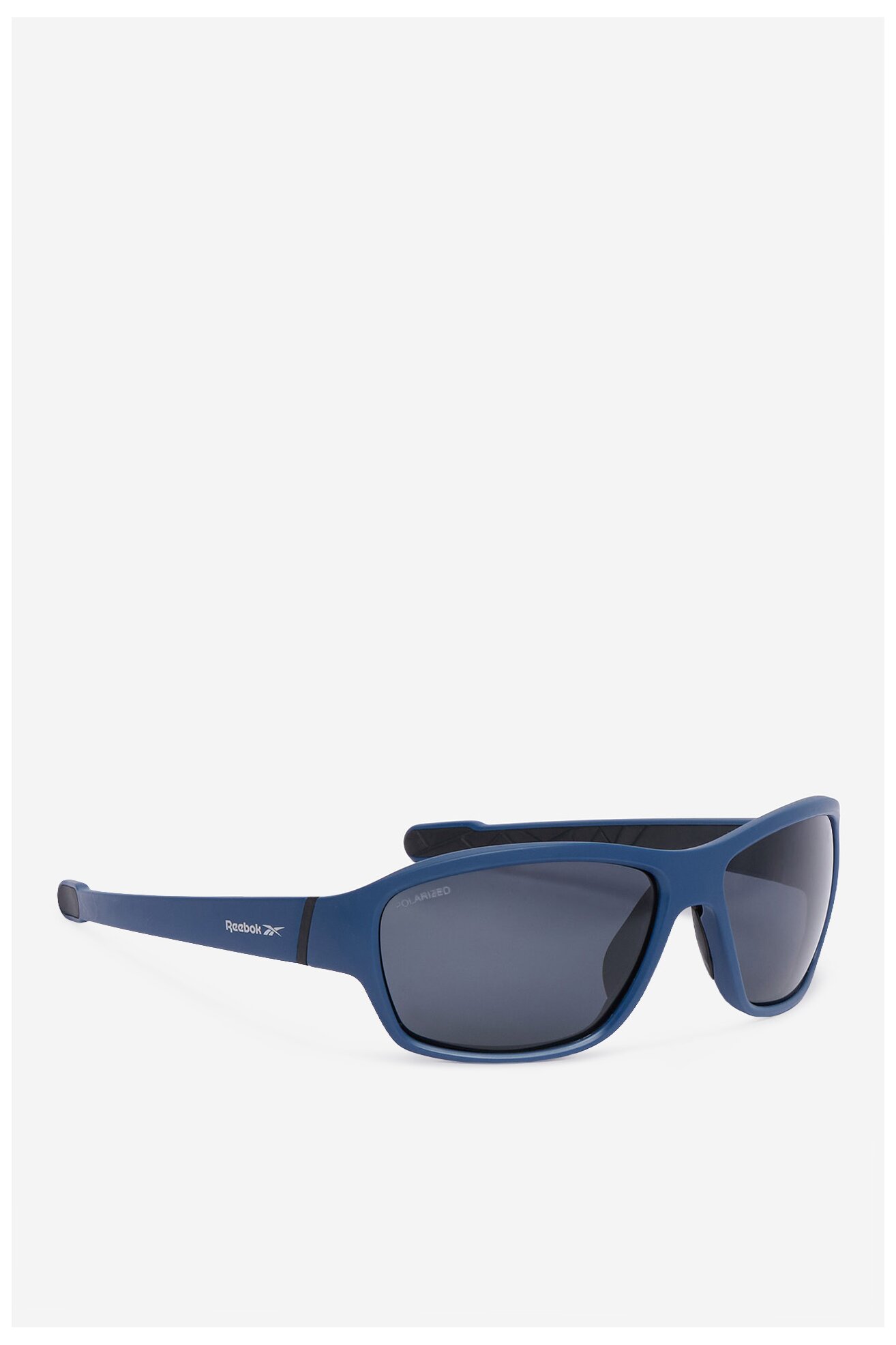 Uniseks naočare Reebok RBK5026600P62 KOBALT PLAVA