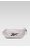 Kézitáska Reebok MYT WAISTBAG H23392 BÉZS