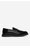 Мокасини G-STAR RAW STANLEY-02-124AM ЧЕРЕН