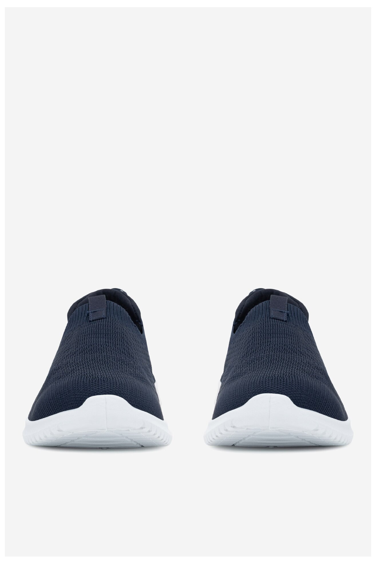 Vászoncipő Action Boy CP91-25800GA SÖTÉTKÉK