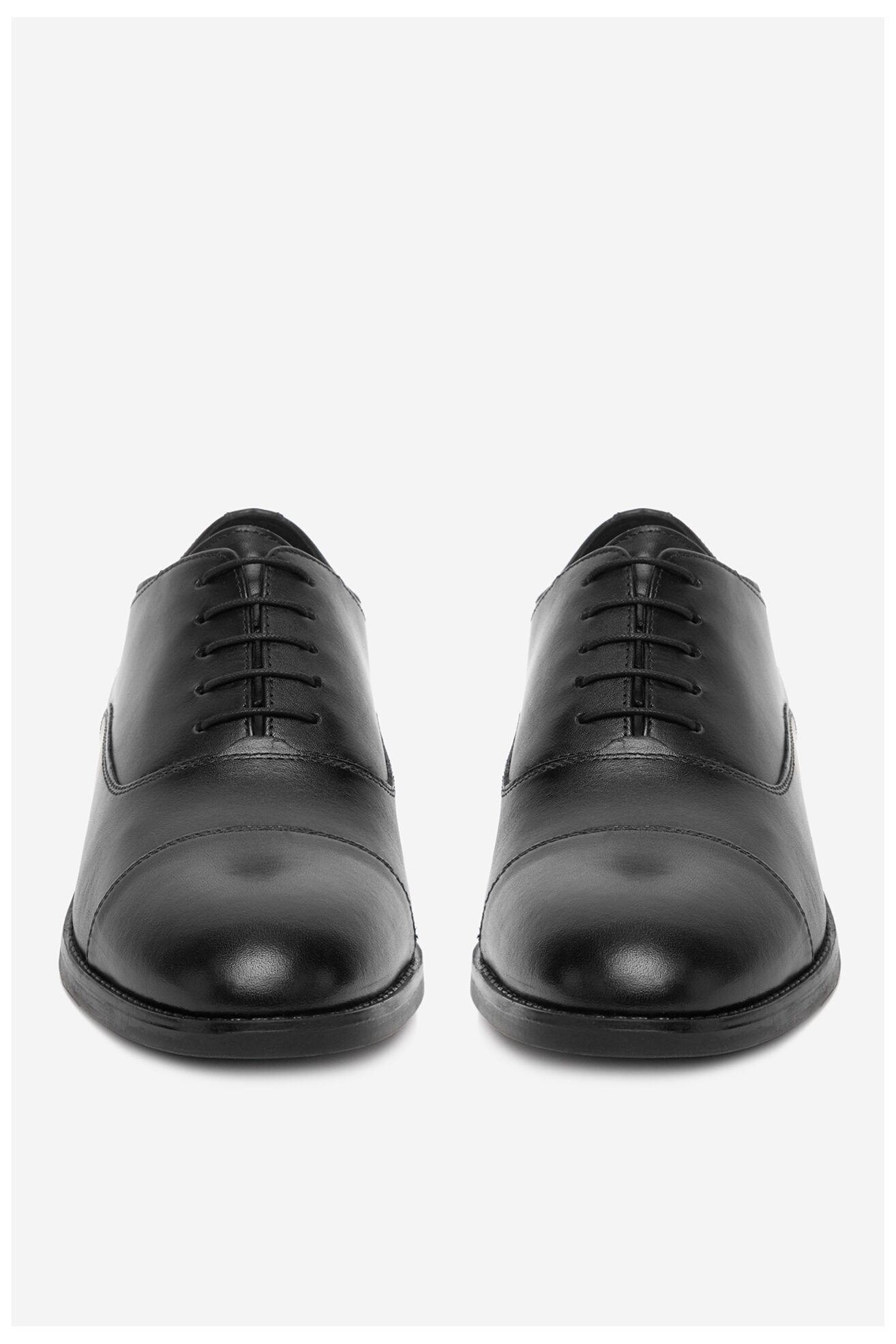 Cipele Lasocki CEO-ROYAL2-01 MI08 CRNA