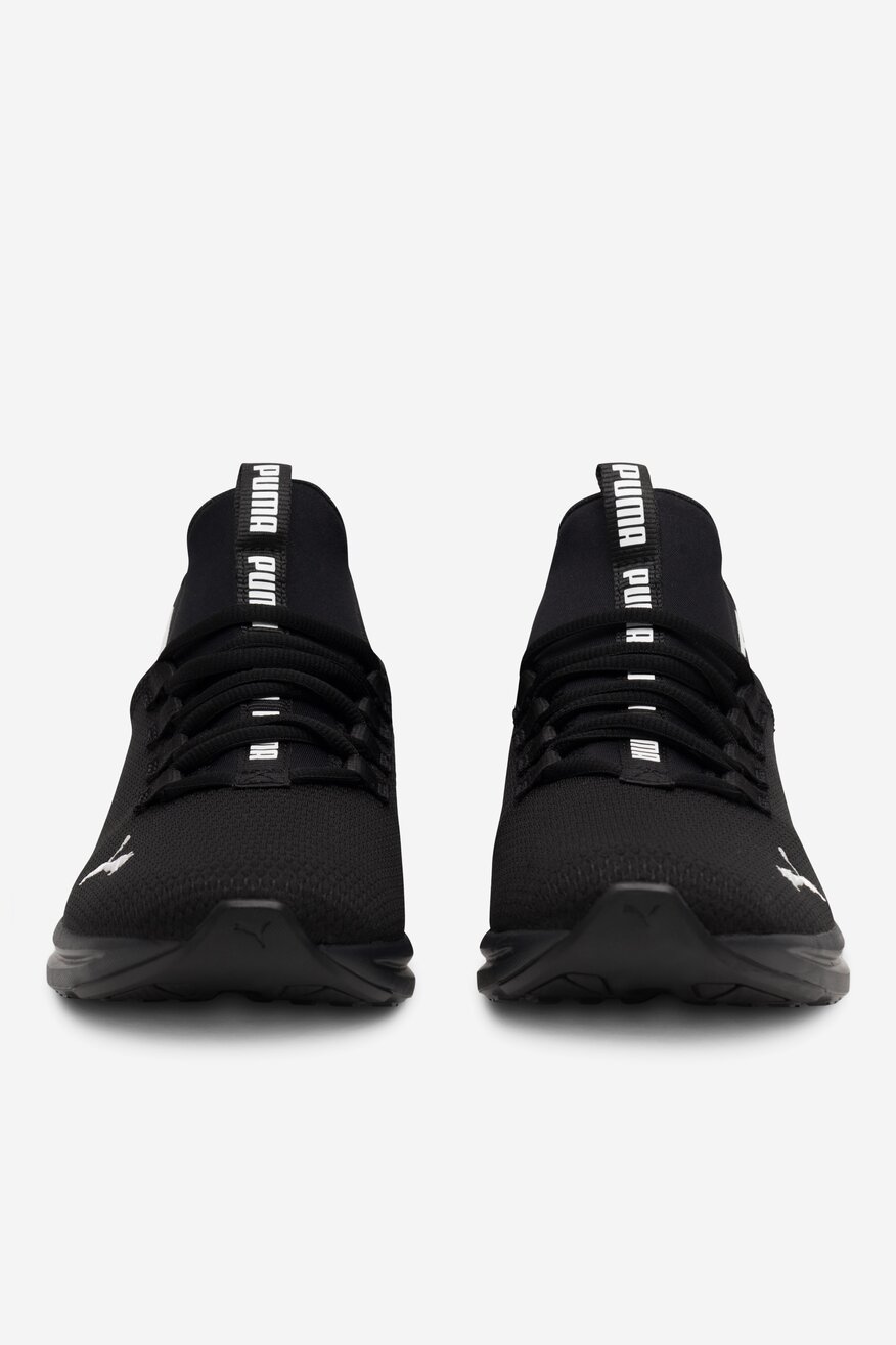 Puma - ENZO 2 CLEAN - 5905588053835