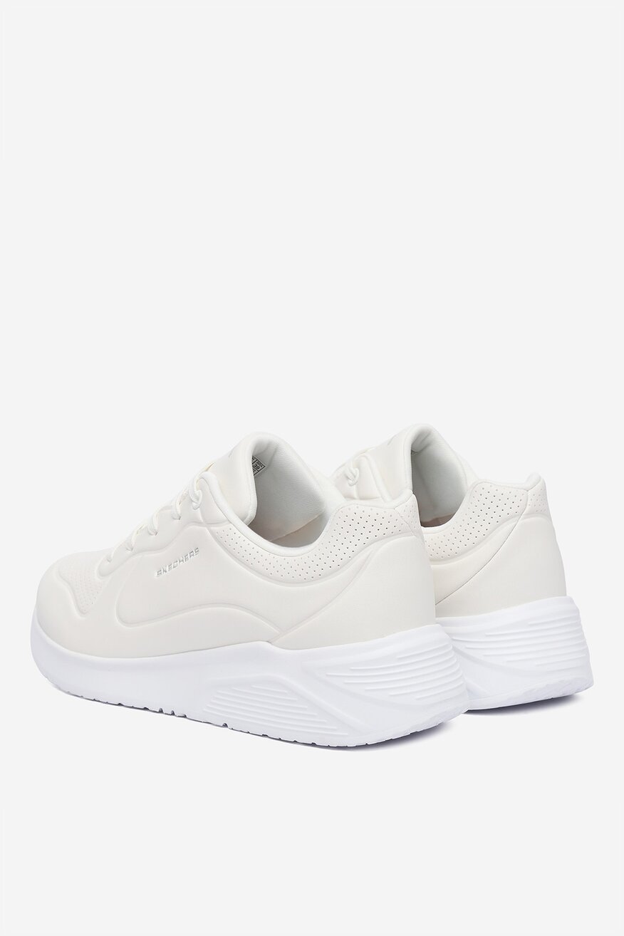 
                Sportska obuća Skechers BELA - 5907964133117