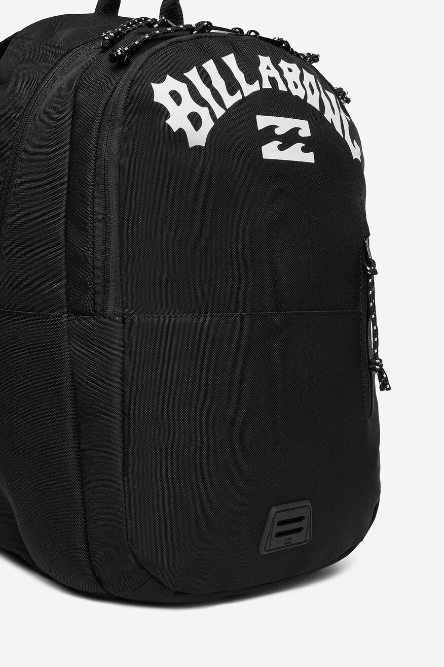 
                Раница BILLABONG ЧЕРЕН - 5906751655146