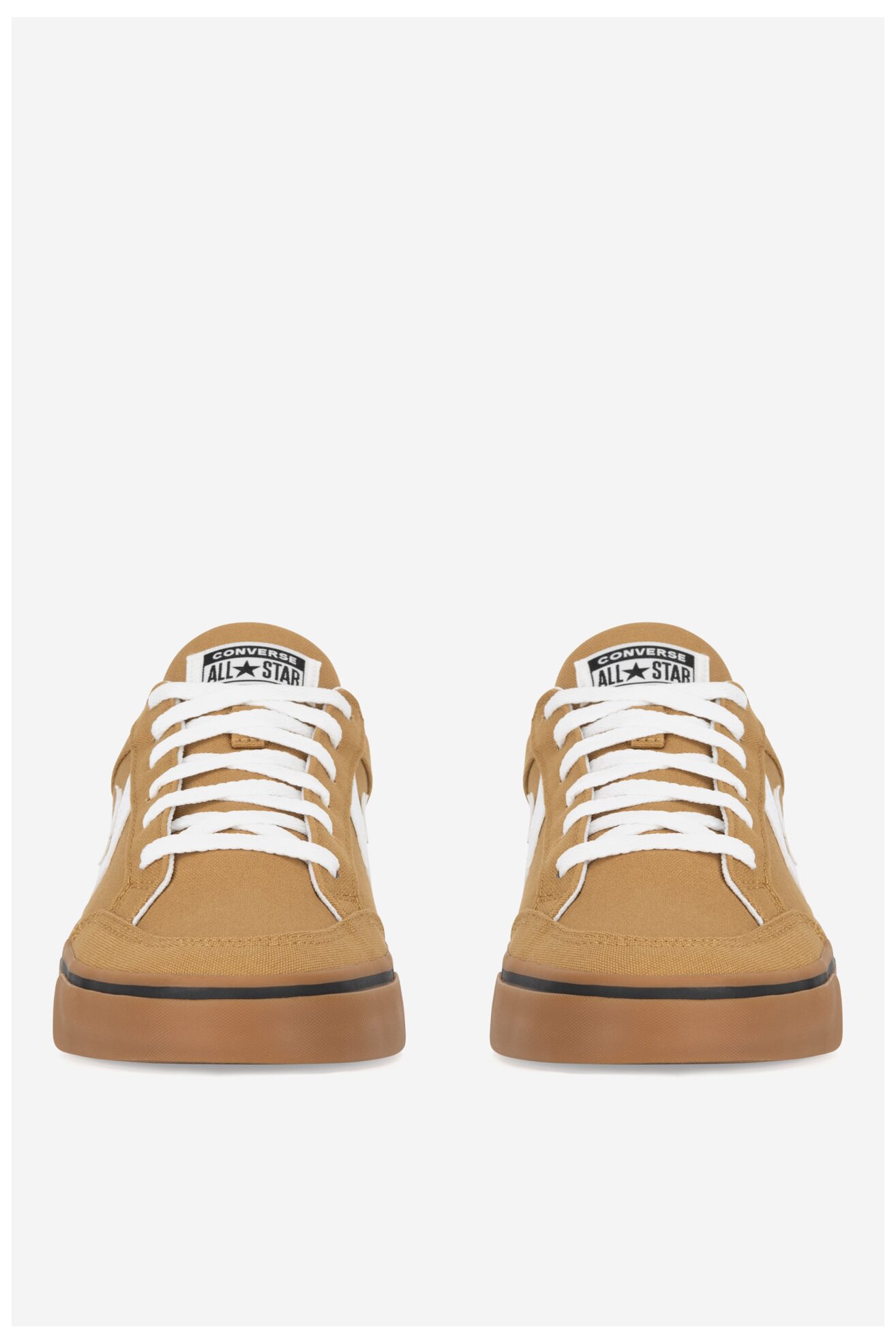 Півкеди Converse TOBIN A07511C БЕЖЕВИЙ