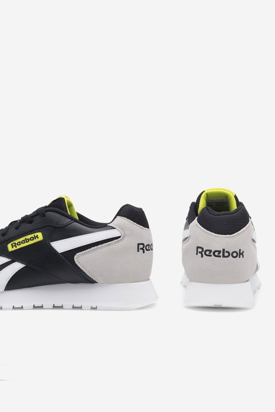 
                Sneakerși Reebok MIX - 2230052300256