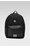 Plecak adidas CLASSIC 3S BP HG0348 Czarny