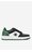 Спортни обувки Champion RD18 2.0 LOW B GS S32415-WW015 ЗЕЛЕН