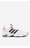 Sportska obuća adidas STRUTTER EG2655 BELA