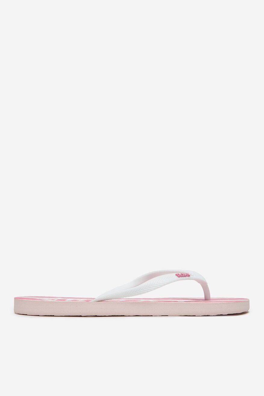 ROXY - BERMUDA PRINT - 5906751001455