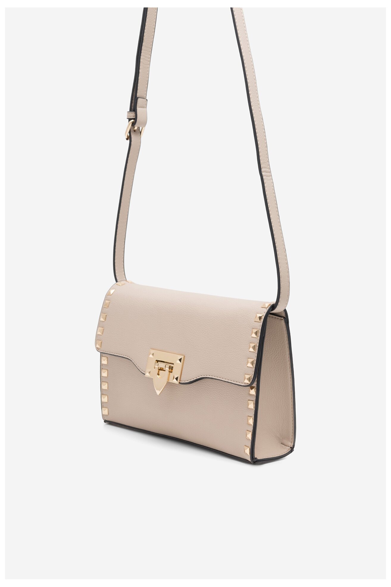 Torba DeeZee MDR-S-024-04 BEŽ