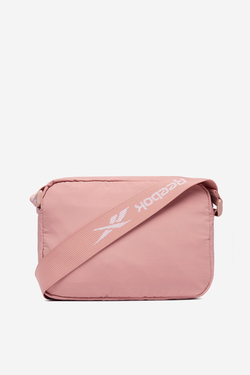 Reebok - Torebka - 5906751565186