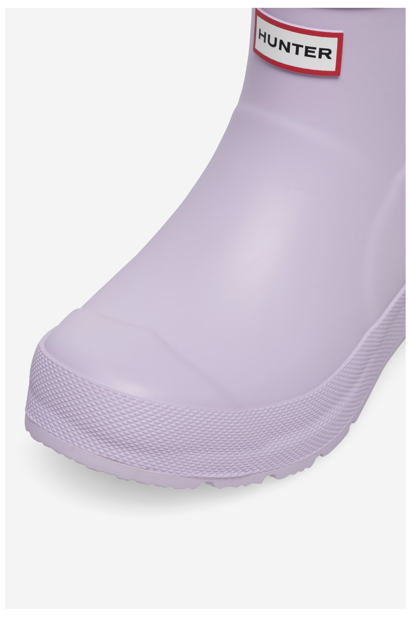 Гумени ботуши HUNTER HFC-04 ВИОЛЕТОВ
