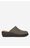 Flip-flop Go Soft LA3J7701-7 SZÜRKE